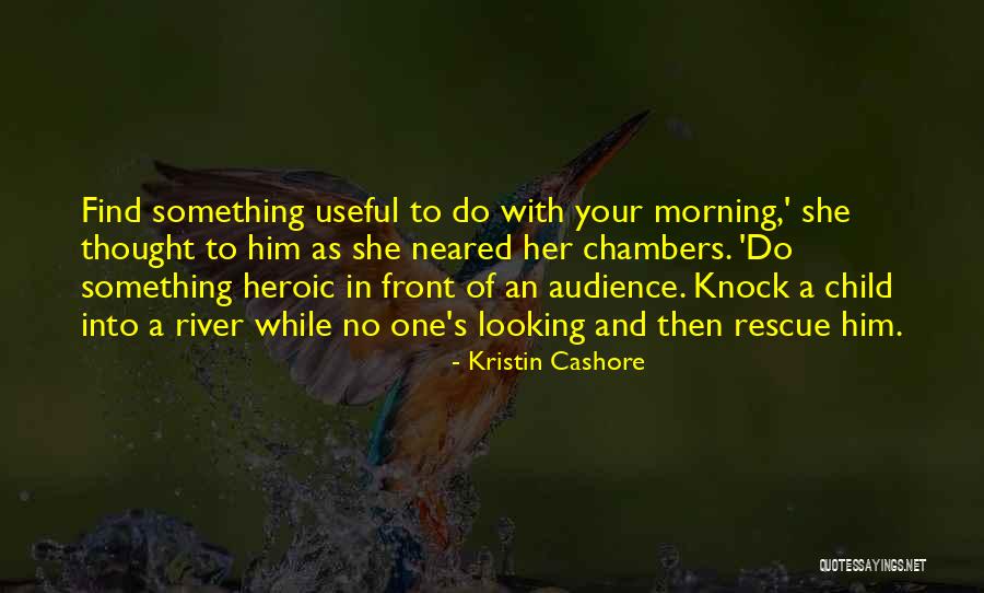Bitterblue Kristin Quotes By Kristin Cashore Bitterblue Kristin Quotes By Kristin Cashore