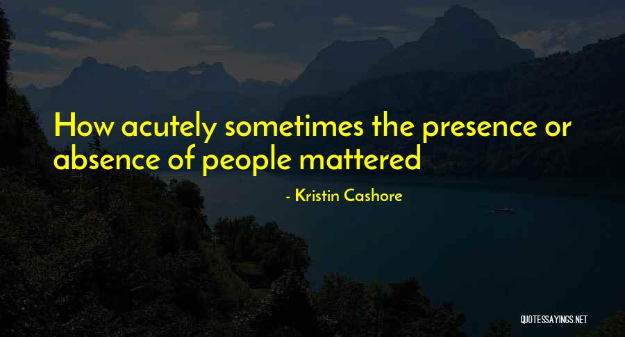 Bitterblue Kristin Quotes By Kristin Cashore Bitterblue Kristin Quotes By Kristin Cashore