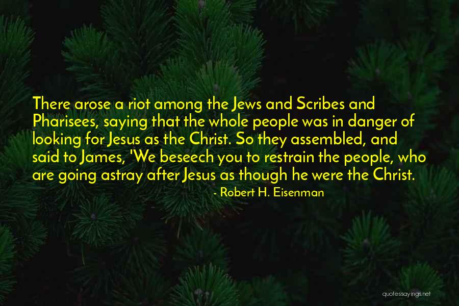Bitterblue Missing Absence Quotes By Robert H. Eisenman Bitterblue Missing Absence Quotes By Robert H. Eisenman