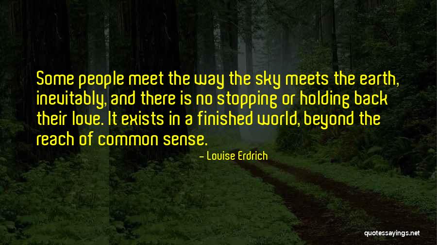 Bitterbridge Game Quotes By Louise Erdrich Bitterbridge Game Quotes By Louise Erdrich