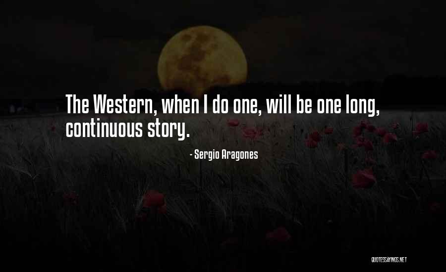 Bitterbridge Game Quotes By Sergio Aragones Bitterbridge Game Quotes By Sergio Aragones