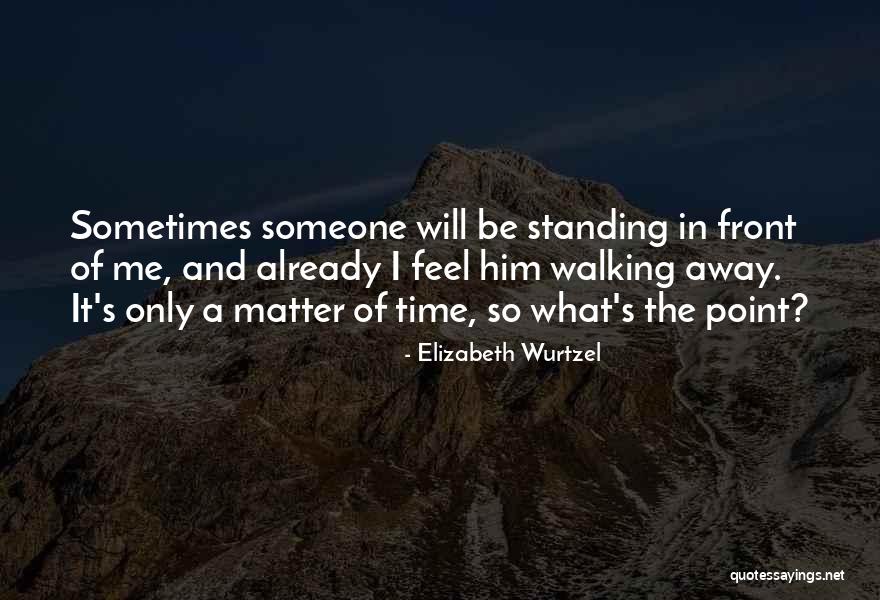 Bitterest Balebrew Quotes By Elizabeth Wurtzel Bitterest Balebrew Quotes By Elizabeth Wurtzel