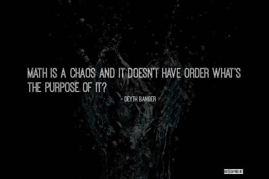 Bitterlich Stick Quotes By Deyth Banger Bitterlich Stick Quotes By Deyth Banger