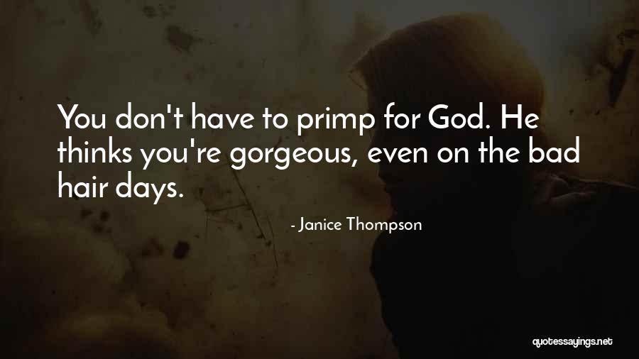 Bitterling Fish Quotes By Janice Thompson Bitterling Fish Quotes By Janice Thompson