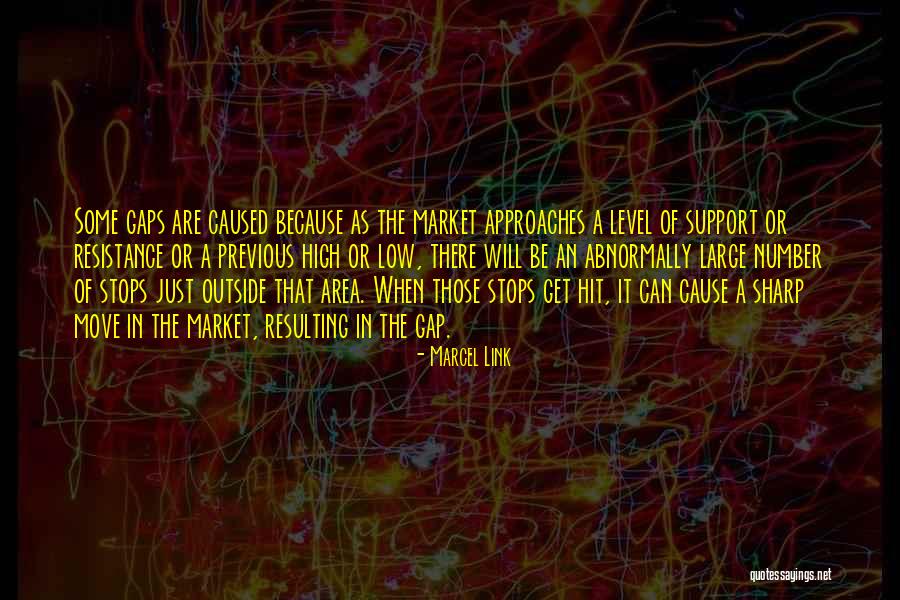 Bitterling Fish Quotes By Marcel Link Bitterling Fish Quotes By Marcel Link