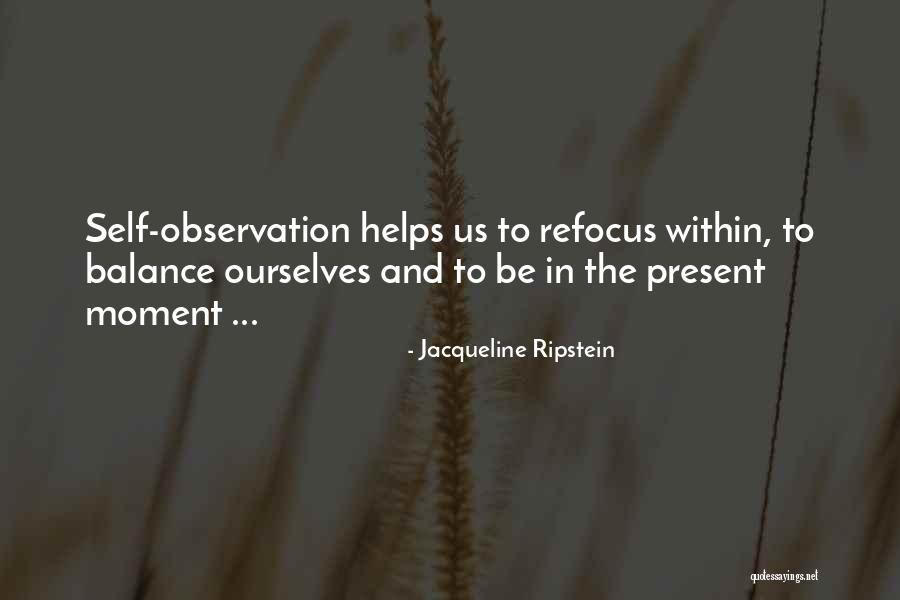 Bitterlings Quotes By Jacqueline Ripstein Bitterlings Quotes By Jacqueline Ripstein