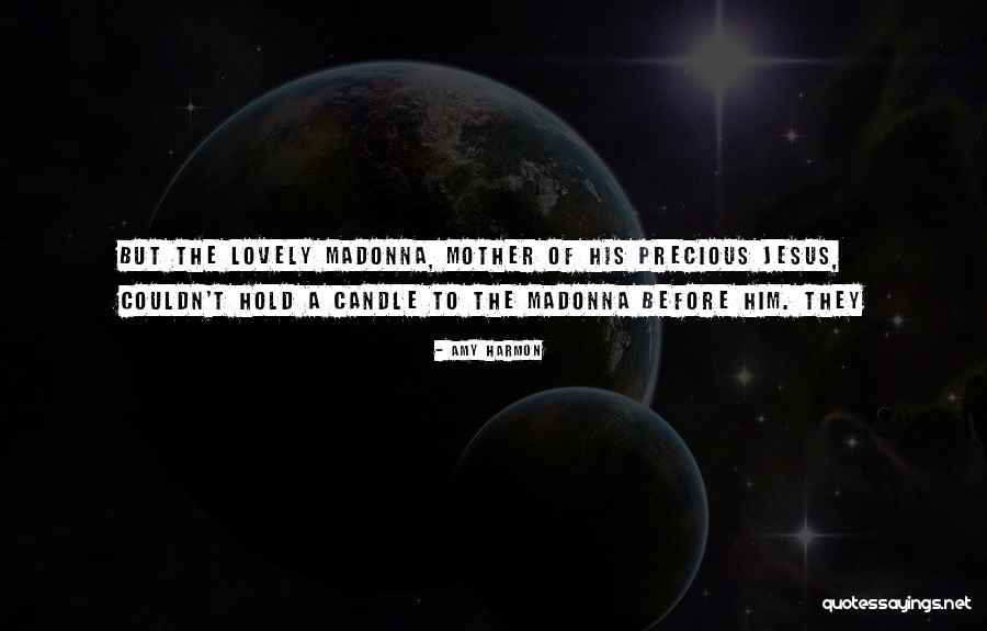 Bitterly Reluctantly Crossword Quotes By Amy Harmon Bitterly Reluctantly Crossword Quotes By Amy Harmon