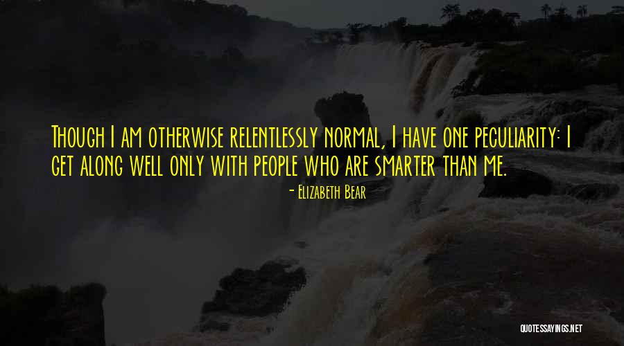 Bitterly Reluctantly Crossword Quotes By Elizabeth Bear Bitterly Reluctantly Crossword Quotes By Elizabeth Bear