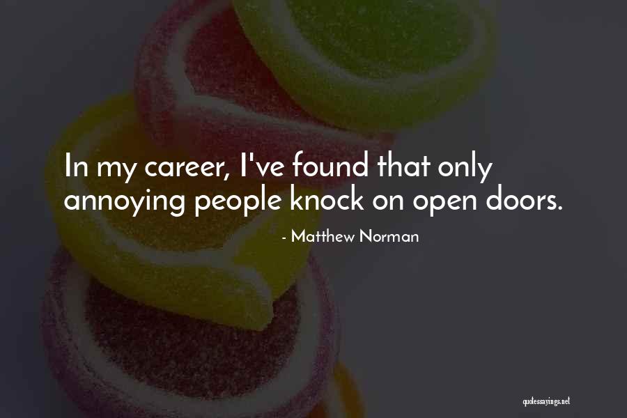 Bitterly Reluctantly Crossword Quotes By Matthew Norman Bitterly Reluctantly Crossword Quotes By Matthew Norman