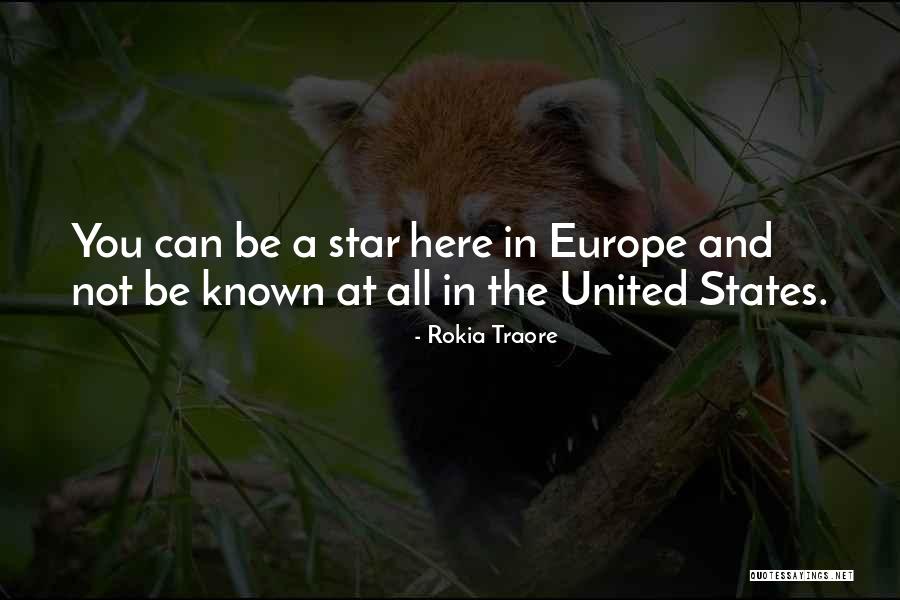 Bitterly Reluctantly Crossword Quotes By Rokia Traore Bitterly Reluctantly Crossword Quotes By Rokia Traore
