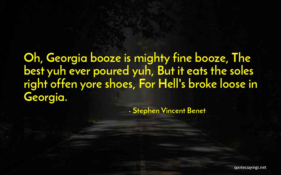 Bitterly Reluctantly Crossword Quotes By Stephen Vincent Benet Bitterly Reluctantly Crossword Quotes By Stephen Vincent Benet