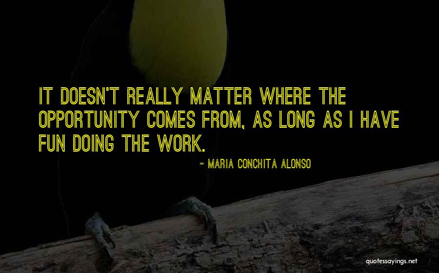 Bittermann Gmbh Quotes By Maria Conchita Alonso Bittermann Gmbh Quotes By Maria Conchita Alonso