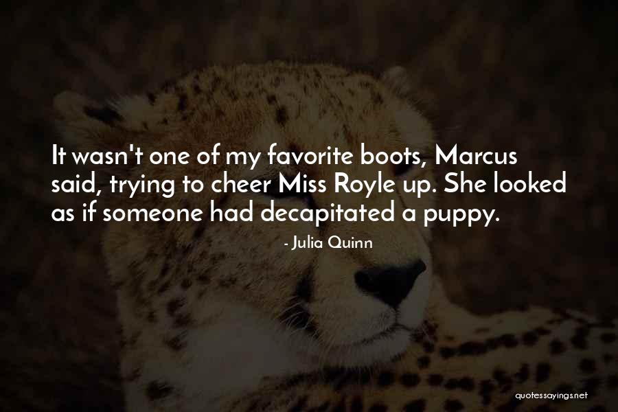 Bittermann Weiss Quotes By Julia Quinn Bittermann Weiss Quotes By Julia Quinn