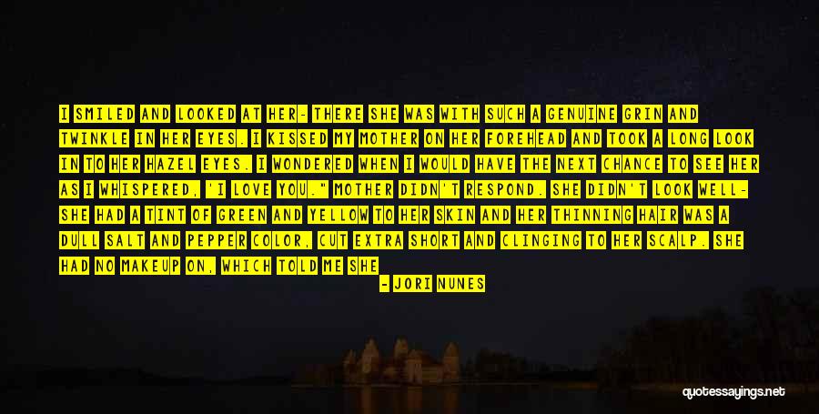 Bittermans Deli Quotes By Jori Nunes Bittermans Deli Quotes By Jori Nunes