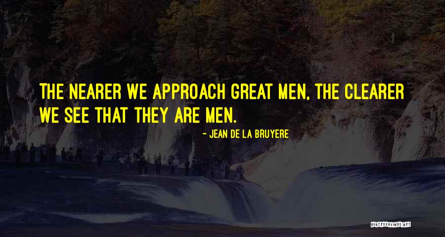 Bitterness And Jealousy Tagalog Quotes By Jean De La Bruyere Bitterness And Jealousy Tagalog Quotes By Jean De La Bruyere
