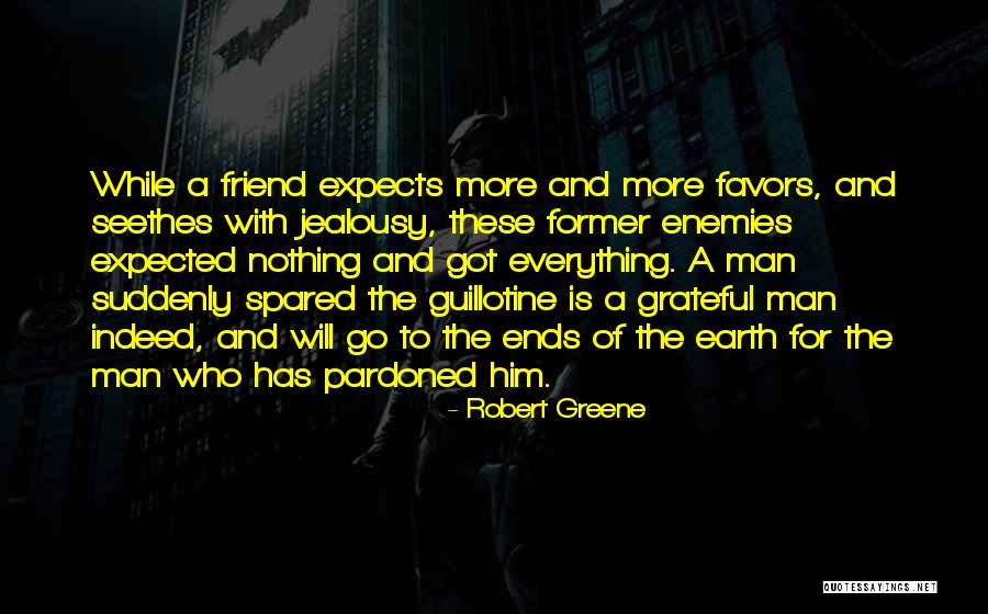 Bitterness In Love Tagalog Quotes By Robert Greene Bitterness In Love Tagalog Quotes By Robert Greene