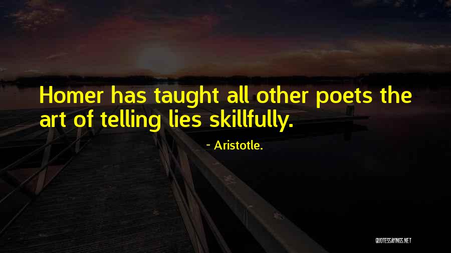 Bitterness Quotations Quotes By Aristotle. Bitterness Quotations Quotes By Aristotle.