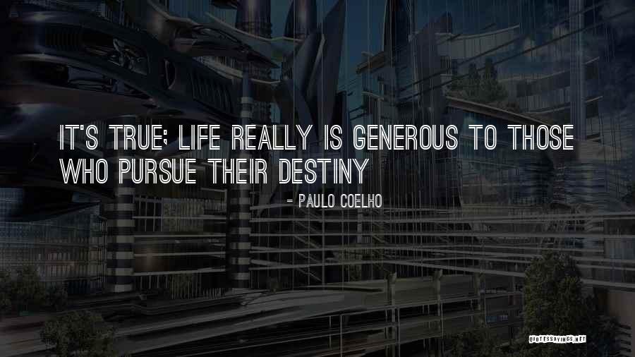 Bitterness Quotations Quotes By Paulo Coelho Bitterness Quotations Quotes By Paulo Coelho