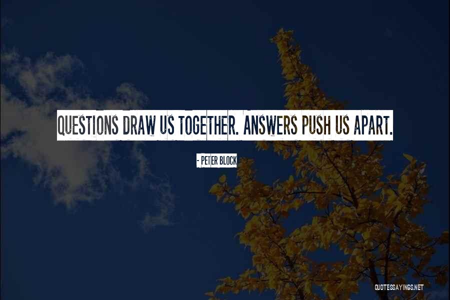 Bitterness Quotations Quotes By Peter Block Bitterness Quotations Quotes By Peter Block