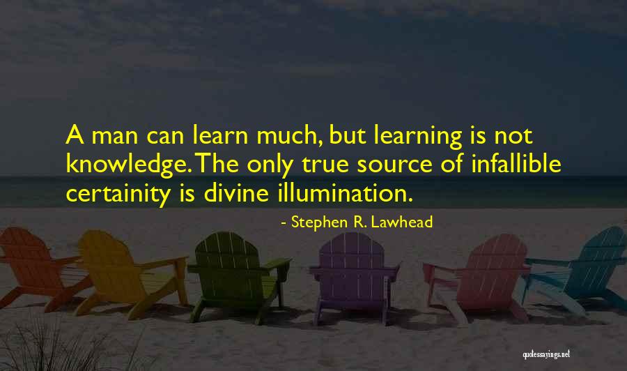Bitterness Quotations Quotes By Stephen R. Lawhead Bitterness Quotations Quotes By Stephen R. Lawhead