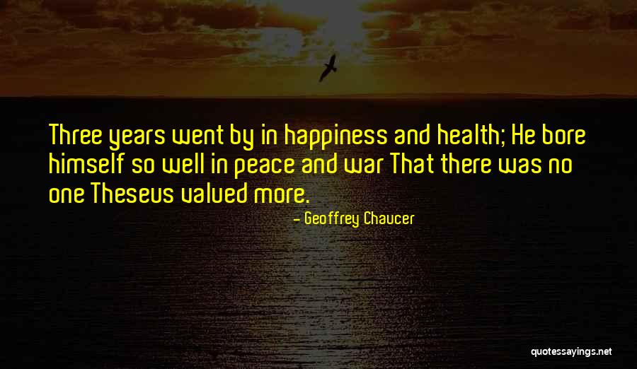 Bitterns And Rails Quotes By Geoffrey Chaucer Bitterns And Rails Quotes By Geoffrey Chaucer