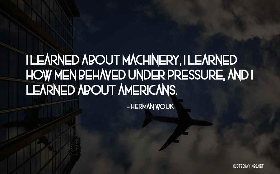 Bitterns And Rails Quotes By Herman Wouk Bitterns And Rails Quotes By Herman Wouk
