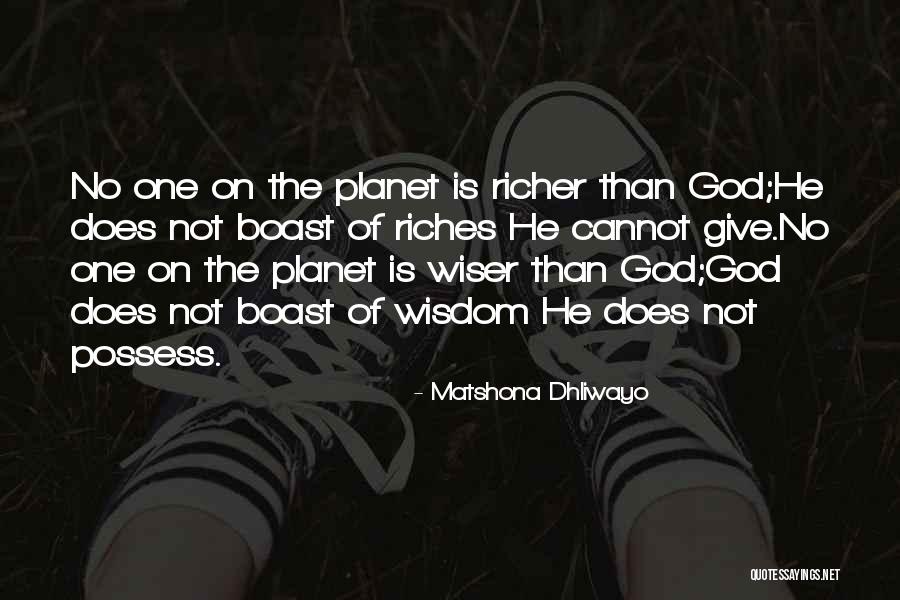 Bitterolf Ulm Quotes By Matshona Dhliwayo Bitterolf Ulm Quotes By Matshona Dhliwayo