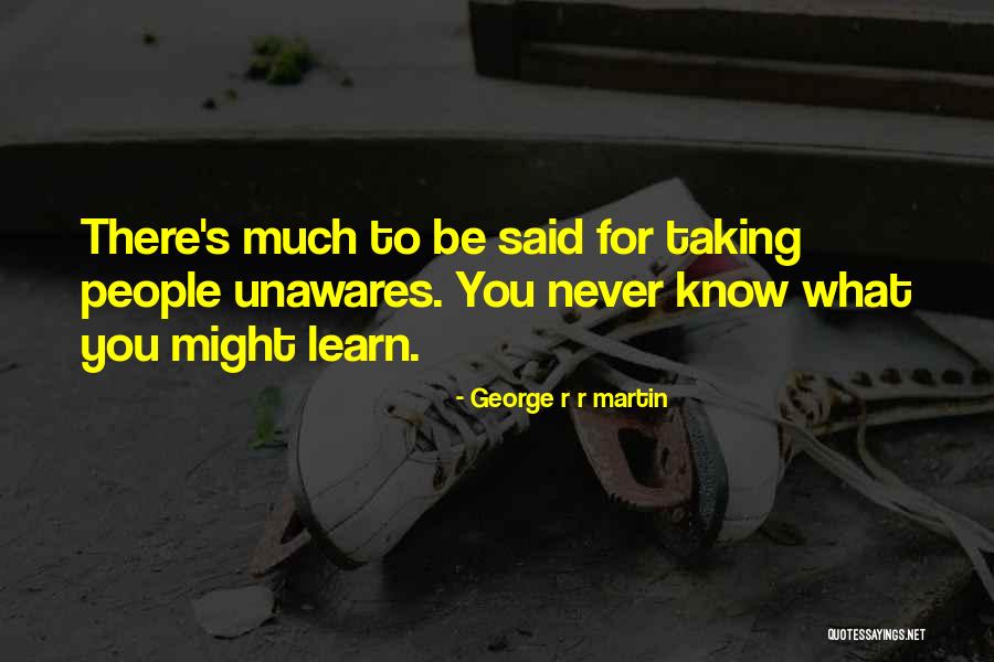 Bitterroot Quotes By George R R Martin Bitterroot Quotes By George R R Martin