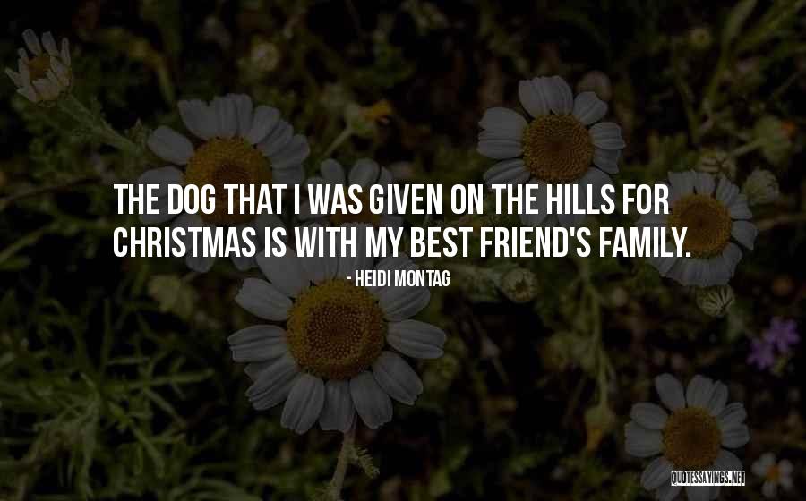 Bitterroot Quotes By Heidi Montag Bitterroot Quotes By Heidi Montag