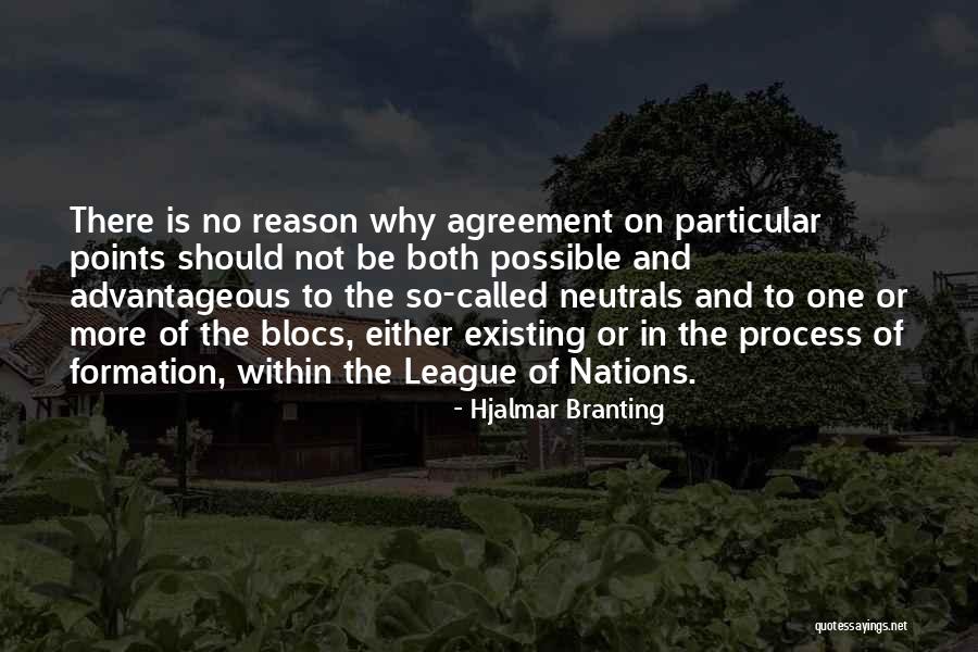 Bitterroot Quotes By Hjalmar Branting Bitterroot Quotes By Hjalmar Branting