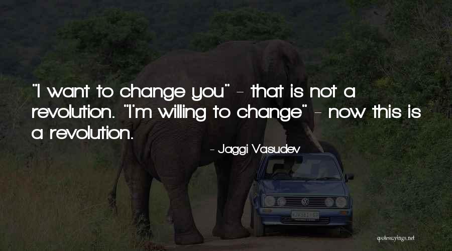 Bitterroot Quotes By Jaggi Vasudev Bitterroot Quotes By Jaggi Vasudev