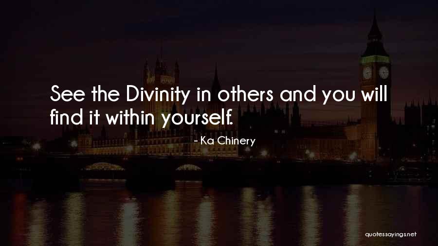 Bitterroot Quotes By Ka Chinery Bitterroot Quotes By Ka Chinery
