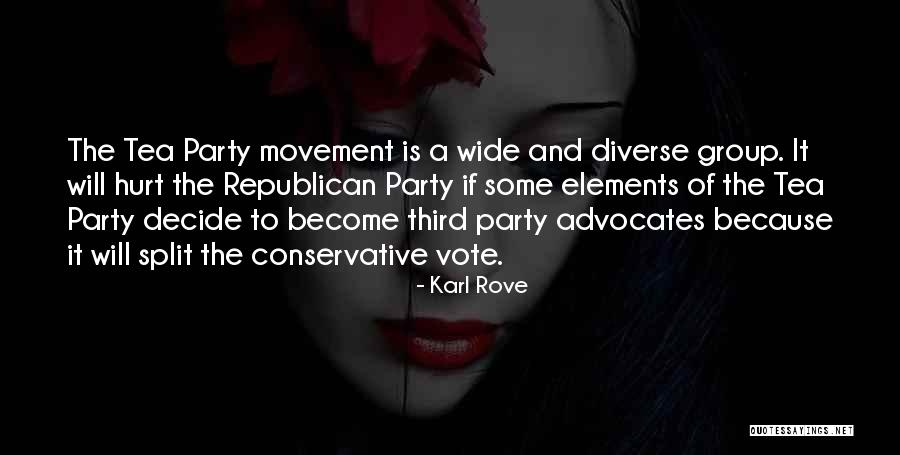 Bitterroot Valley Quotes By Karl Rove Bitterroot Valley Quotes By Karl Rove