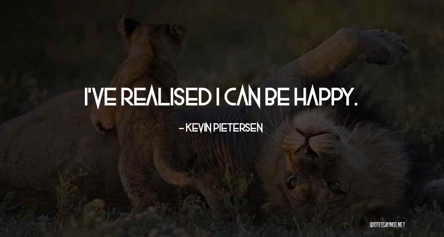 Bitterroot Valley Quotes By Kevin Pietersen Bitterroot Valley Quotes By Kevin Pietersen