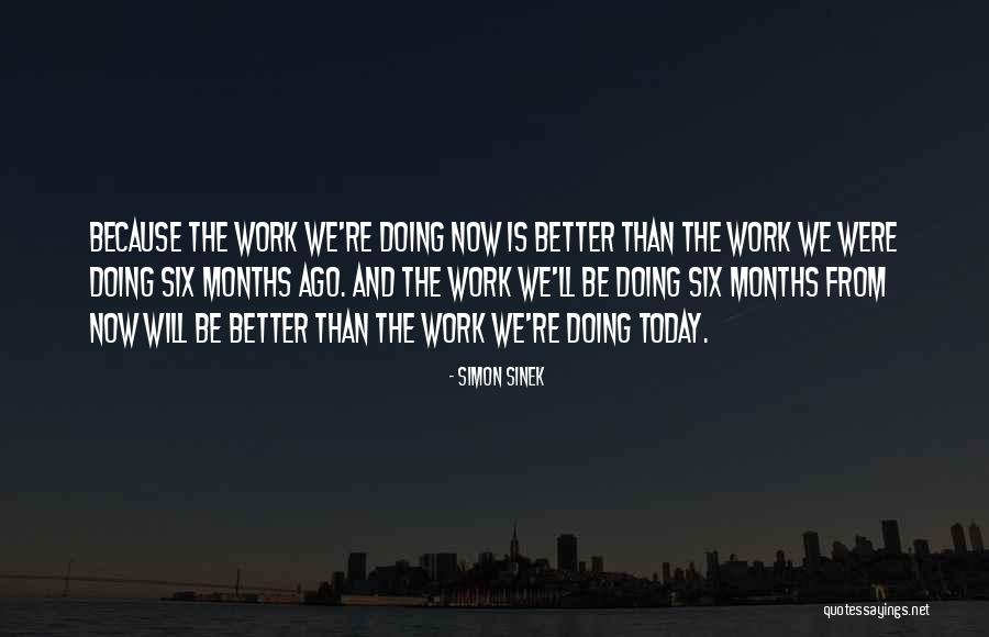 Bitterroot Valley Quotes By Simon Sinek Bitterroot Valley Quotes By Simon Sinek
