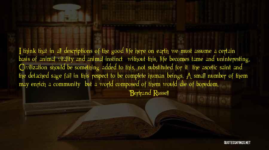 Bitterroots Best Quotes By Bertrand Russell Bitterroots Best Quotes By Bertrand Russell