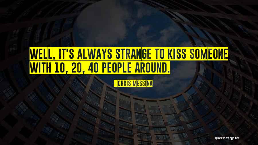 Bitterroots Best Quotes By Chris Messina Bitterroots Best Quotes By Chris Messina
