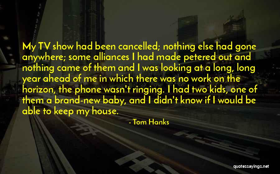 Bitterroots Best Quotes By Tom Hanks Bitterroots Best Quotes By Tom Hanks