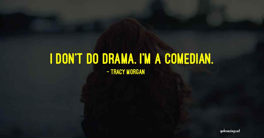 Bitterroots Best Quotes By Tracy Morgan Bitterroots Best Quotes By Tracy Morgan