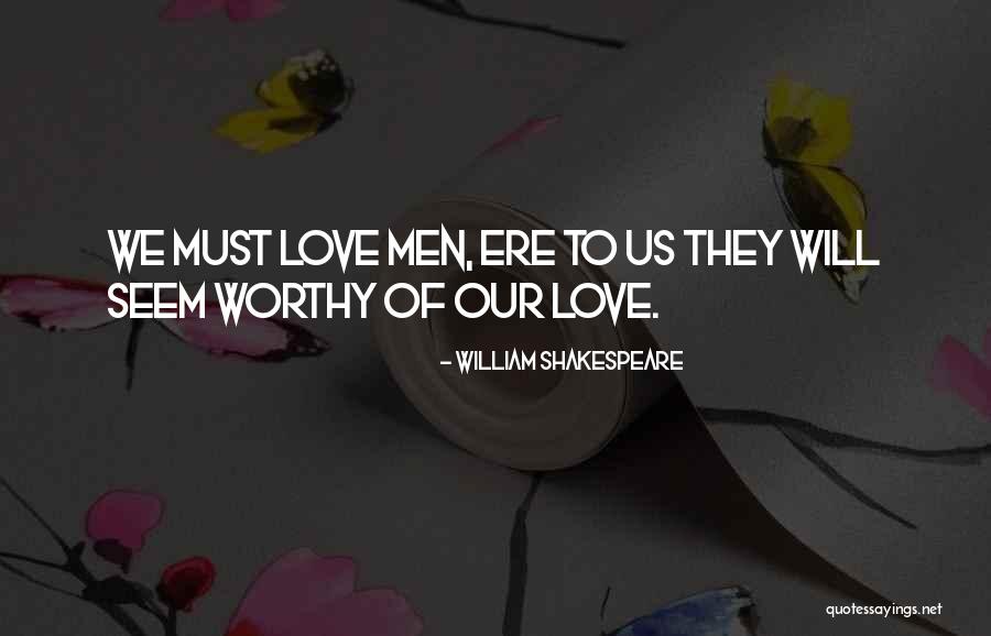 Bitterroots Best Quotes By William Shakespeare Bitterroots Best Quotes By William Shakespeare