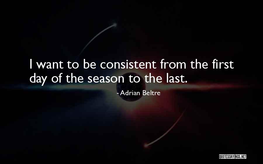 Bitterroots Book Quotes By Adrian Beltre Bitterroots Book Quotes By Adrian Beltre