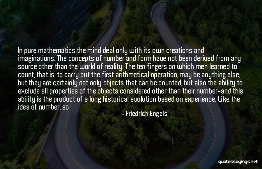 Bitterroots Book Quotes By Friedrich Engels Bitterroots Book Quotes By Friedrich Engels