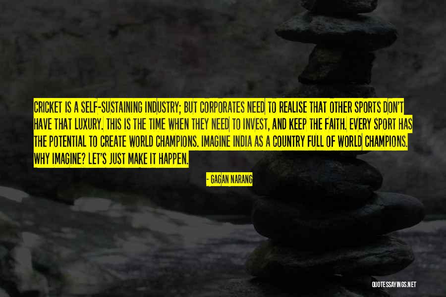 Bitterroots Book Quotes By Gagan Narang Bitterroots Book Quotes By Gagan Narang
