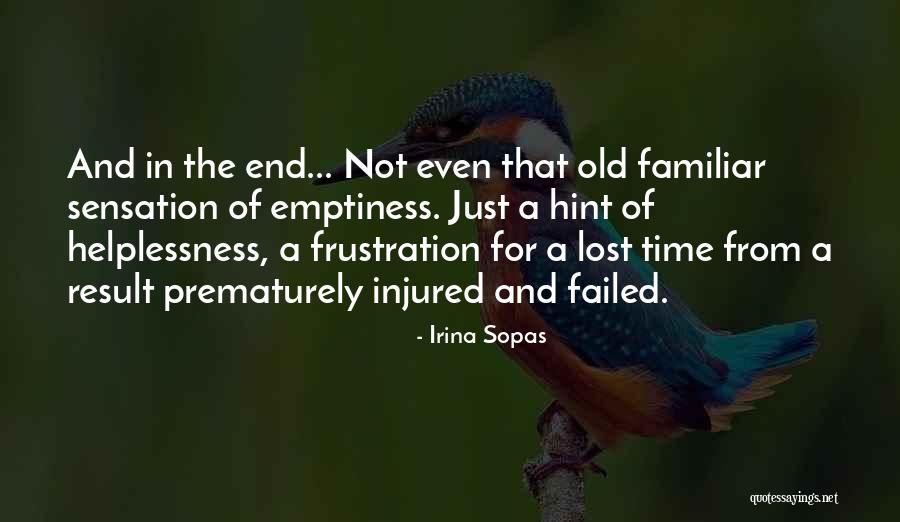 Bitterroots Book Quotes By Irina Sopas Bitterroots Book Quotes By Irina Sopas