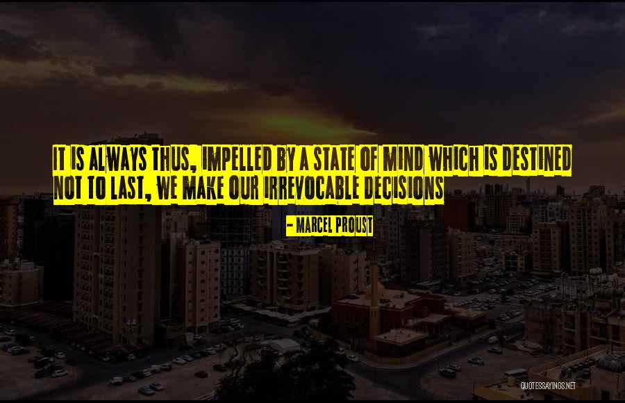 Bitterroots Book Quotes By Marcel Proust Bitterroots Book Quotes By Marcel Proust