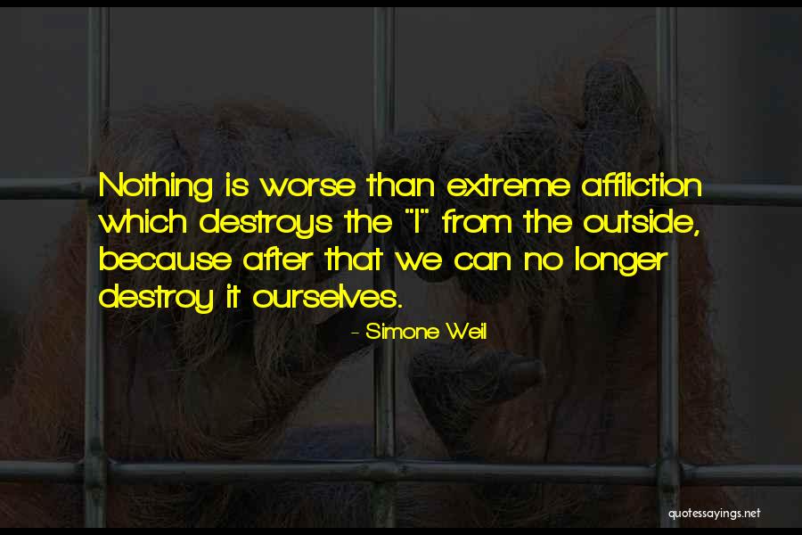 Bitterroots Book Quotes By Simone Weil Bitterroots Book Quotes By Simone Weil