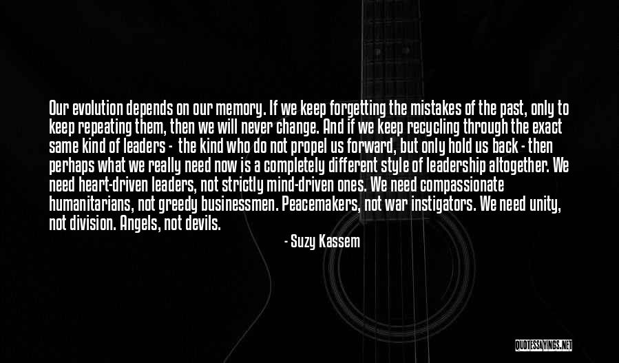 Bitterroots Book Quotes By Suzy Kassem Bitterroots Book Quotes By Suzy Kassem