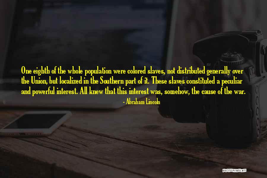 Bittersweet Danielle Steel Quotes By Abraham Lincoln Bittersweet Danielle Steel Quotes By Abraham Lincoln