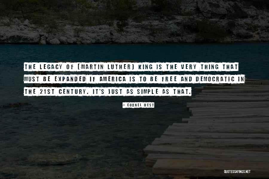 Bittersweet Danielle Steel Quotes By Cornel West Bittersweet Danielle Steel Quotes By Cornel West