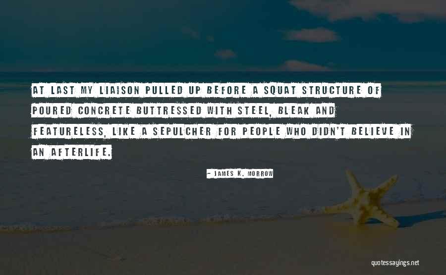 Bittersweet Danielle Steel Quotes By James K. Morrow Bittersweet Danielle Steel Quotes By James K. Morrow